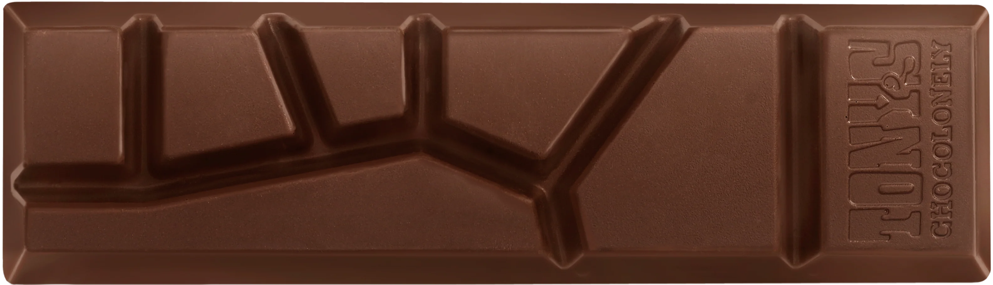 Dark Chocolate 70% Small Bars - Image 4