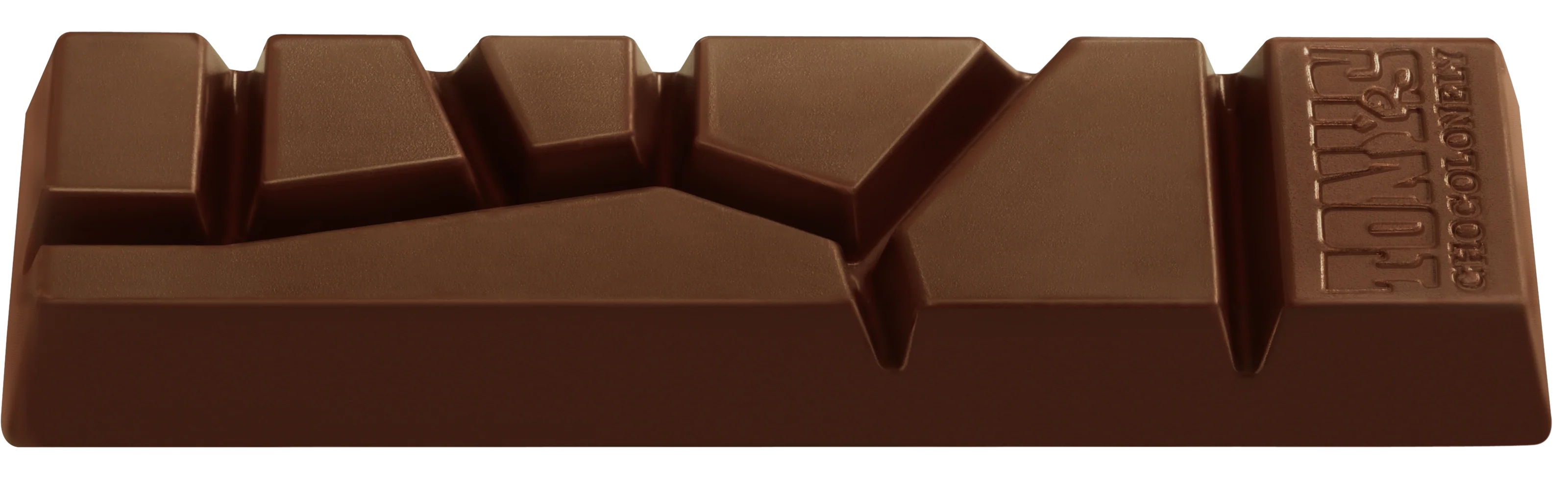 Dark Chocolate 70% Small Bars - Image 6