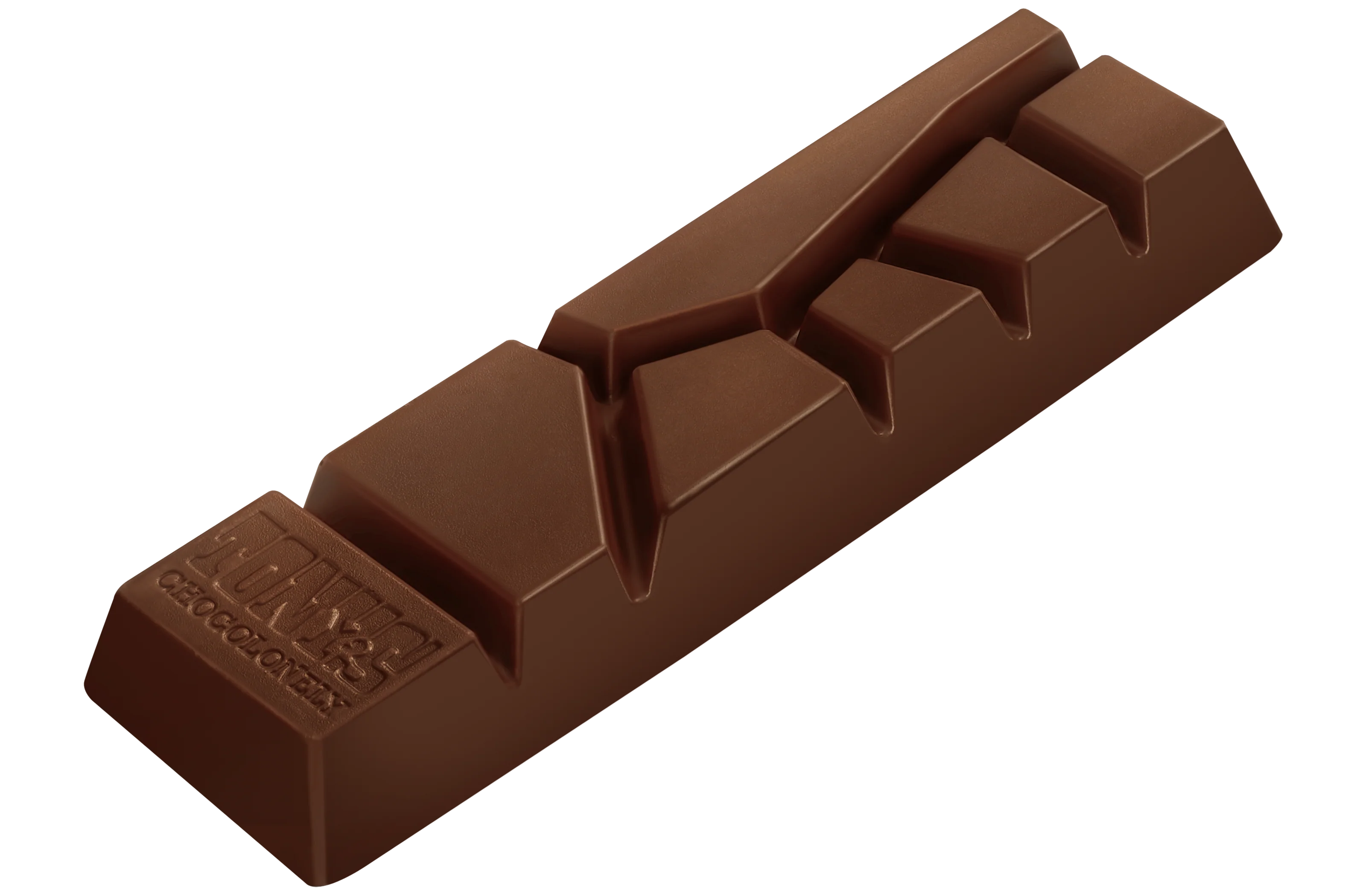 Dark Chocolate 70% Small Bars - Image 8