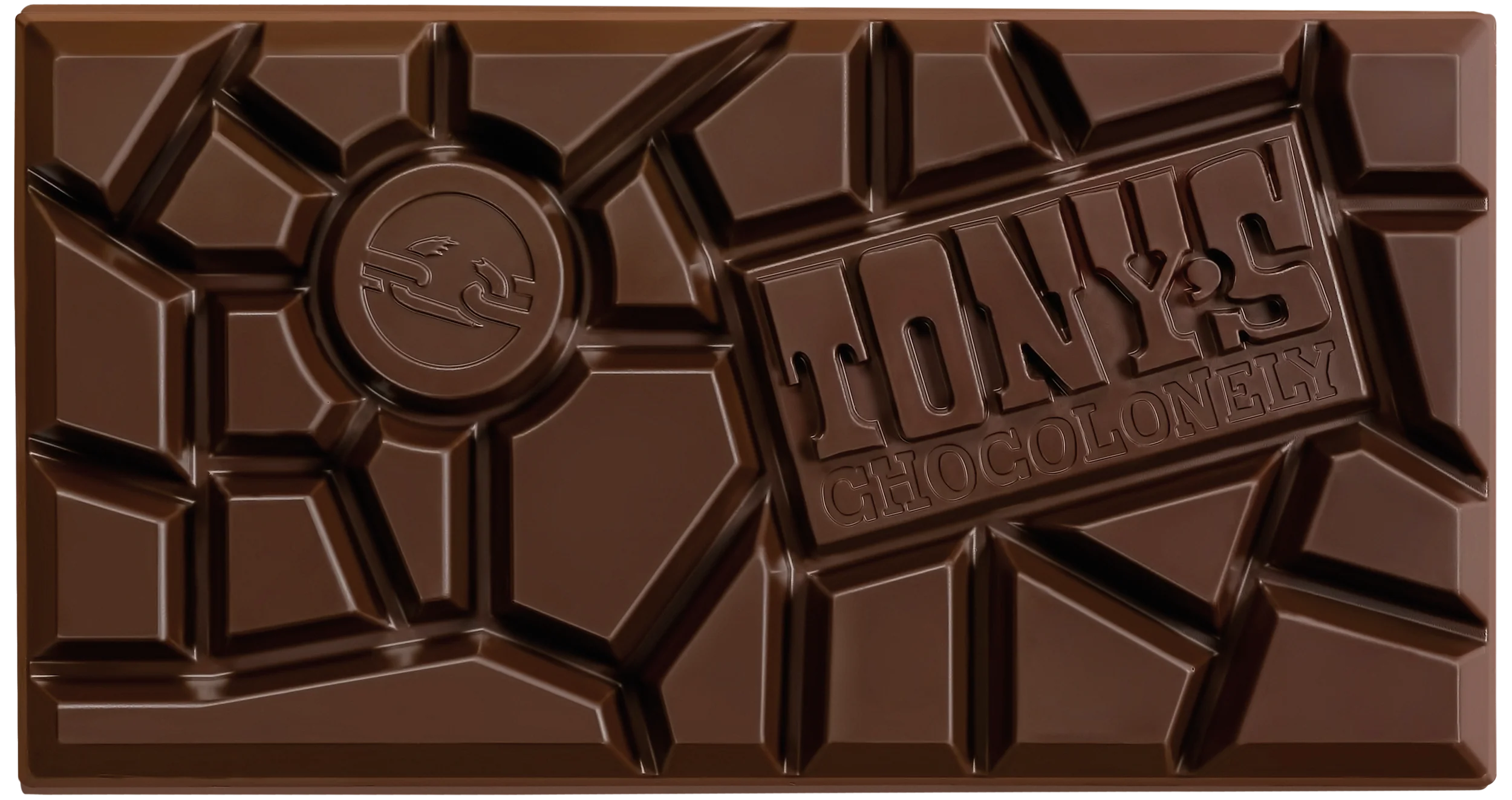 Dark Chocolate 70% - Image 4