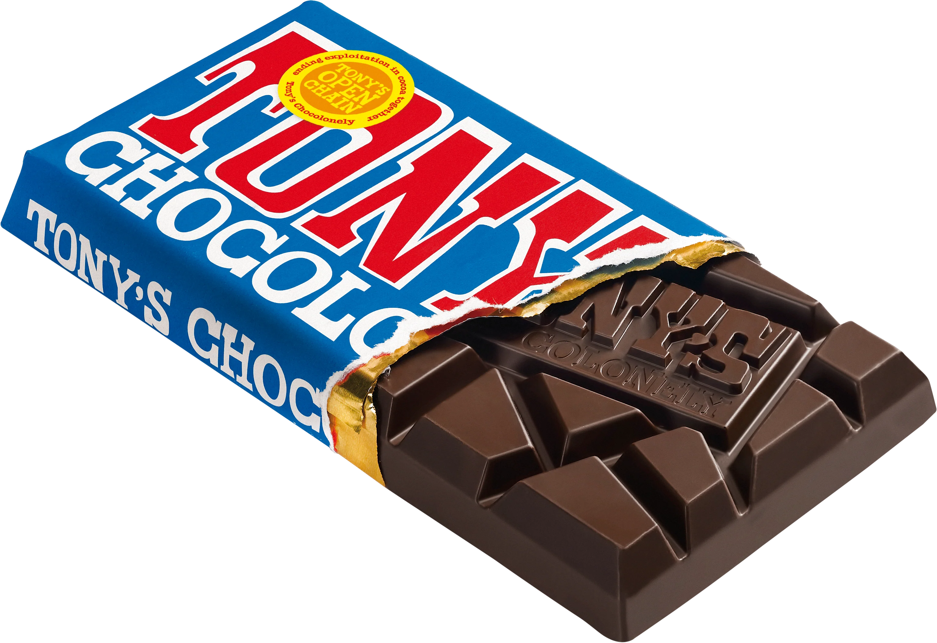 Dark Chocolate 70% - Image 7