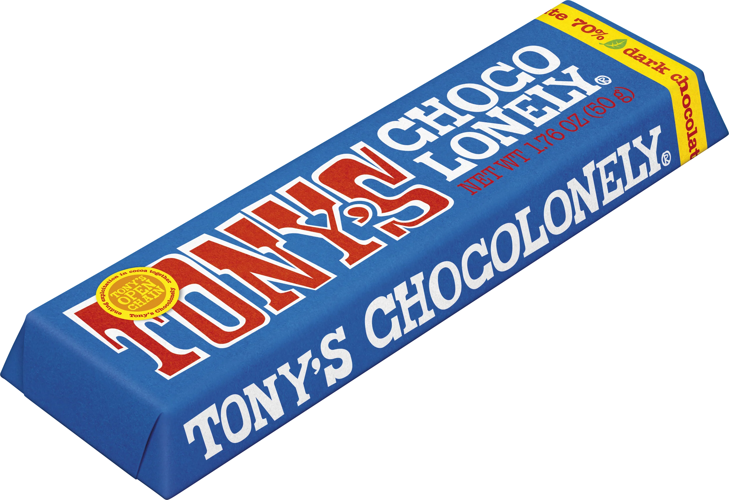 Dark Chocolate 70% Small Bars - Image 7