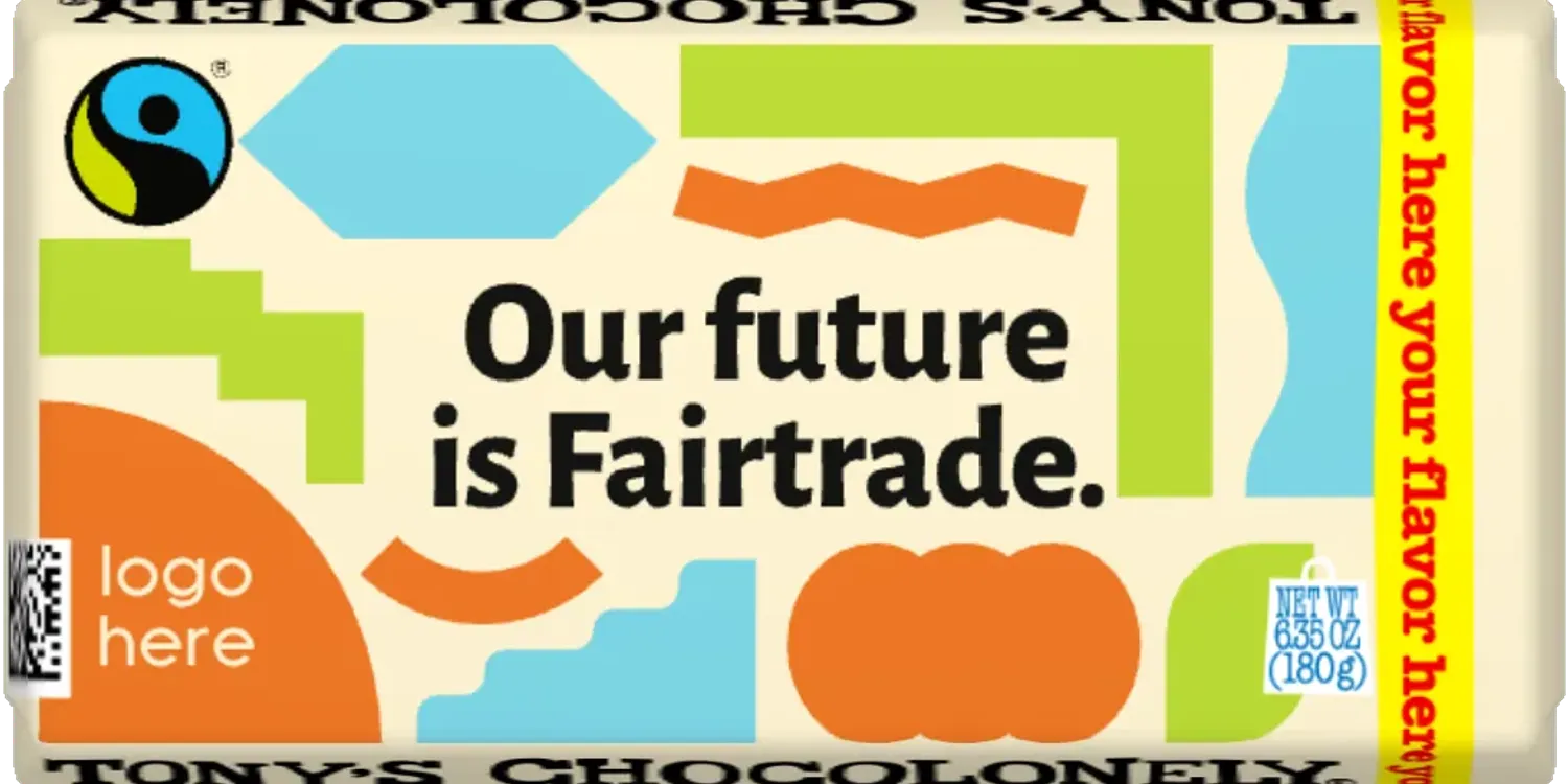 fairtrade