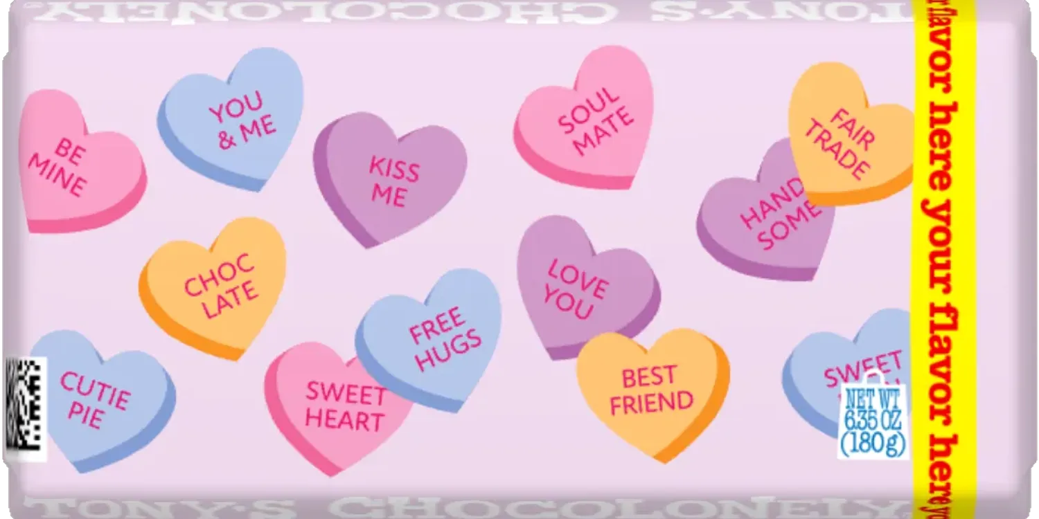 hearts