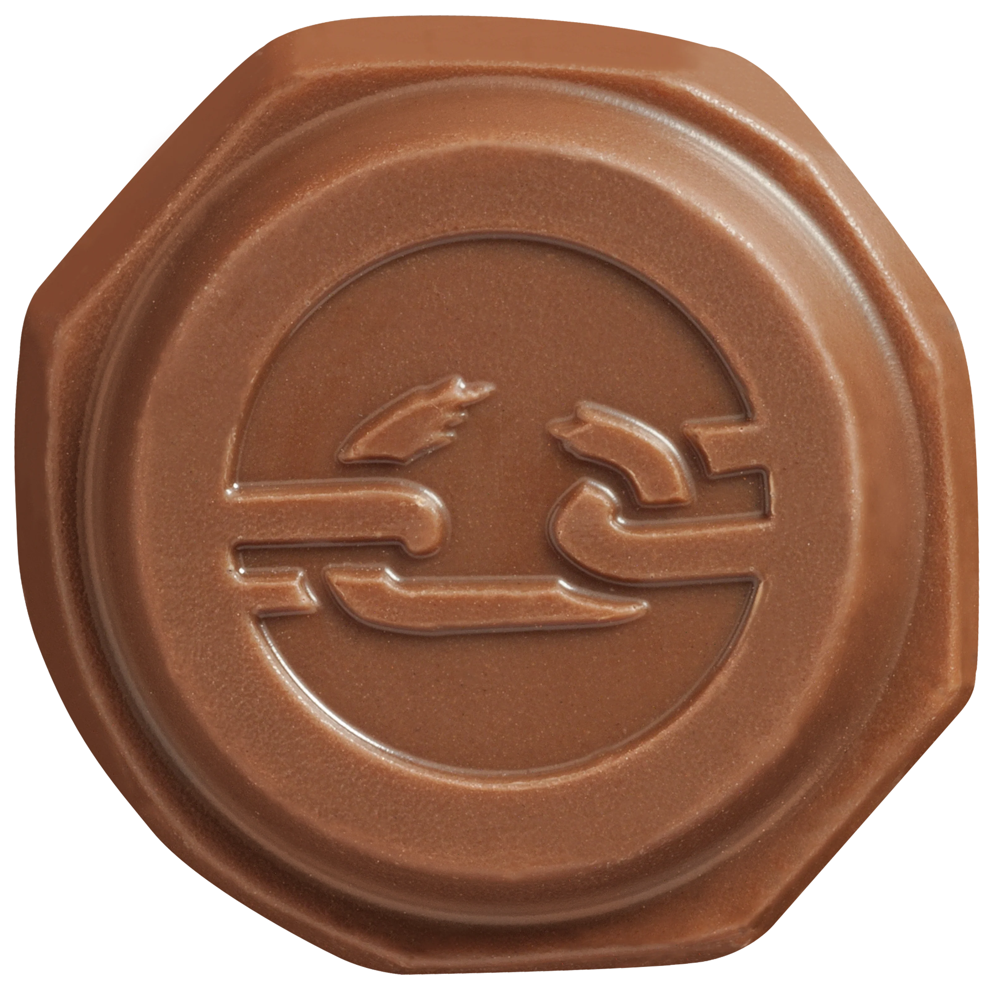 Tiny Tony’s Milk Chocolate Pouch - Image 5