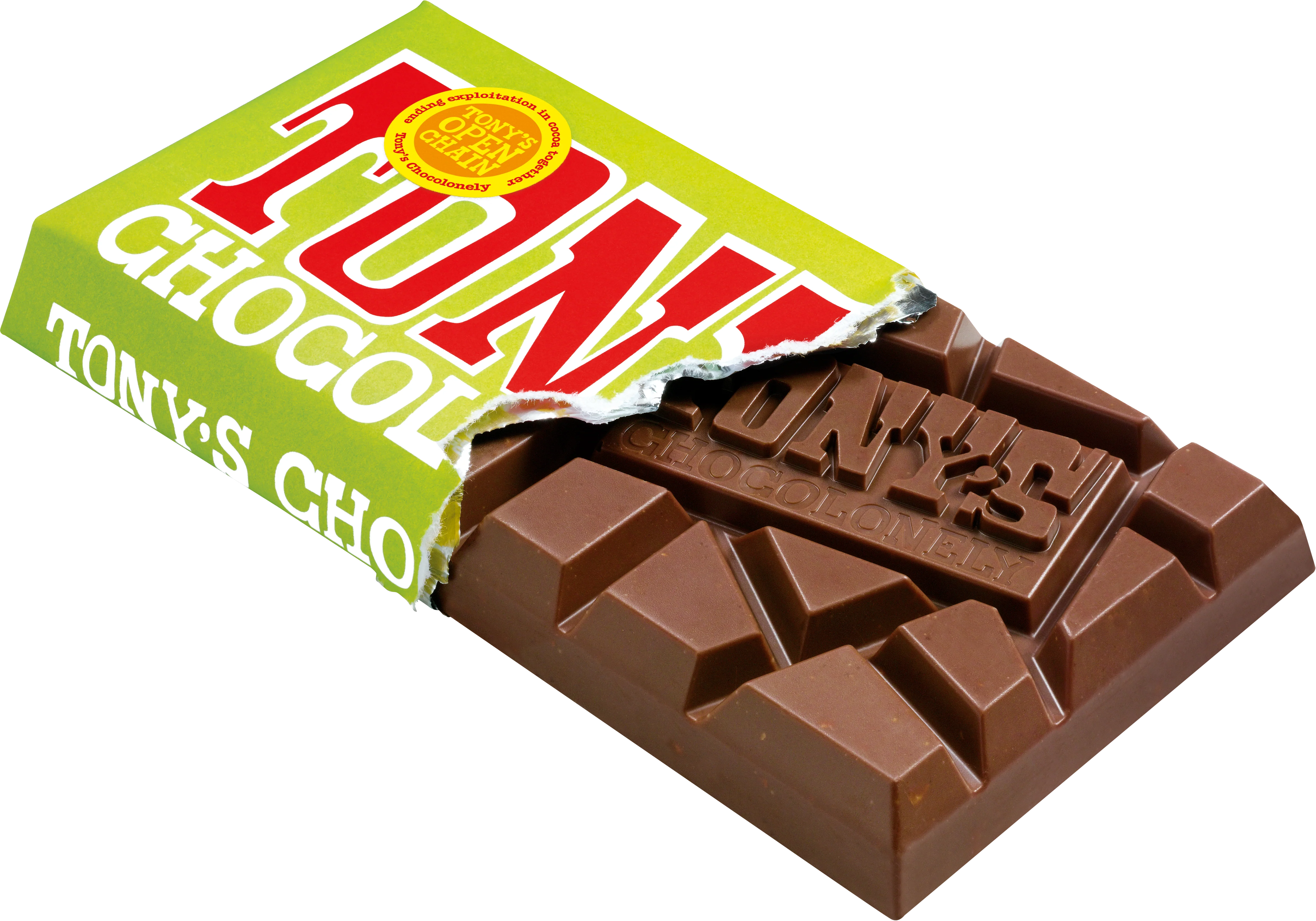 Milk Hazelnut Cookie 32% - Image 6