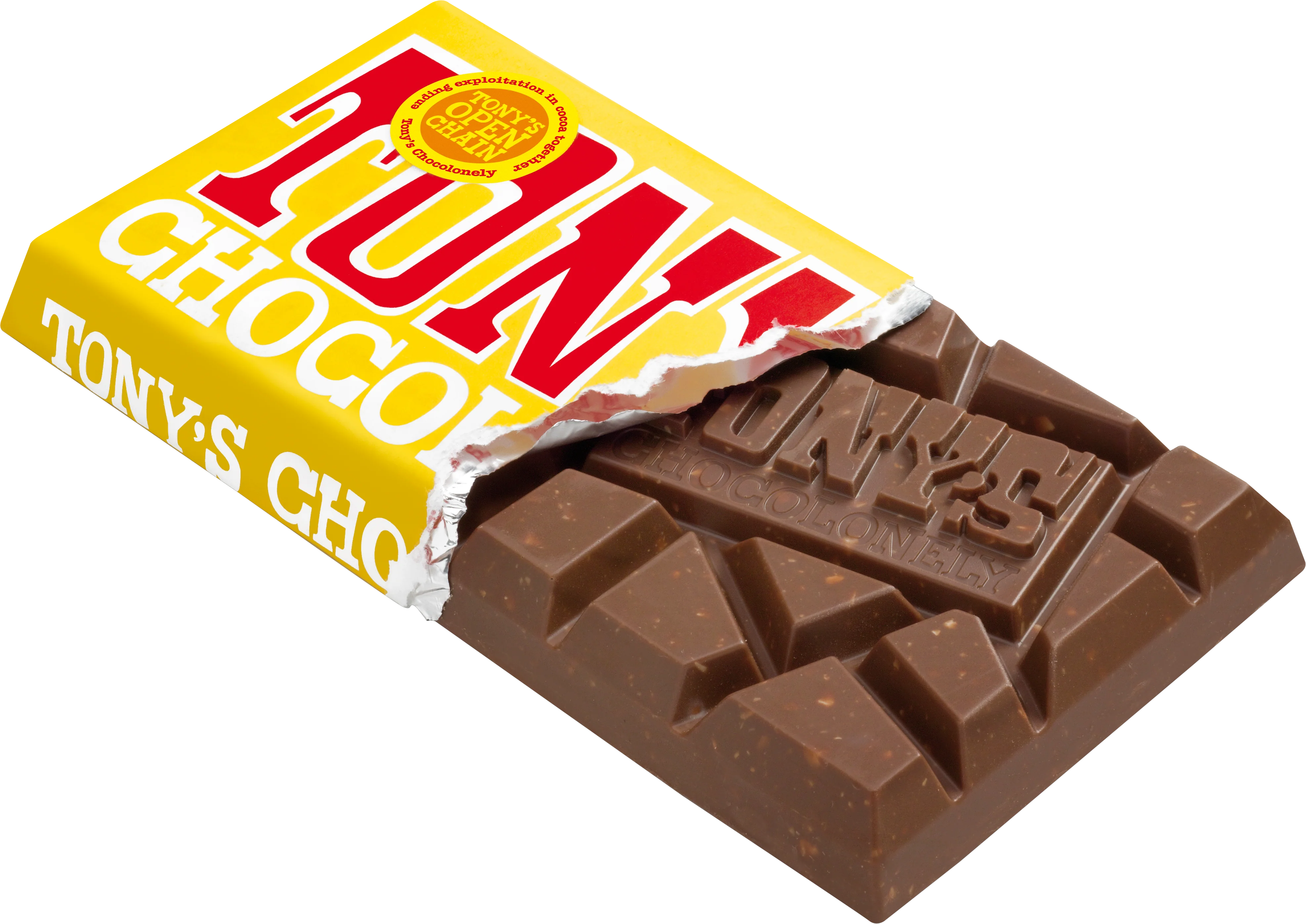 milk honey almond nougat 32% - Image 4
