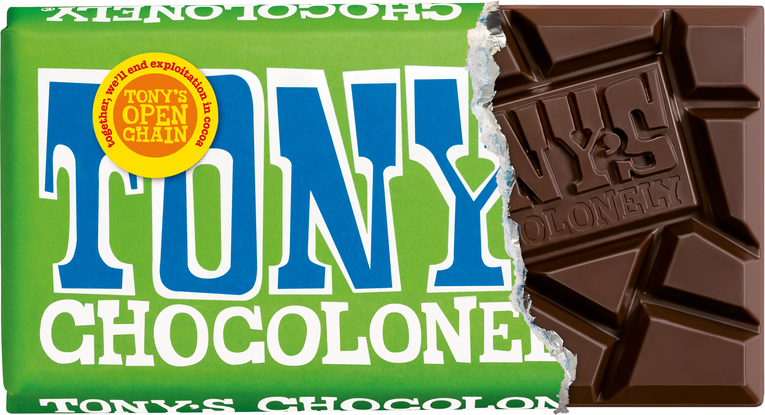 personalized bar - Image 10