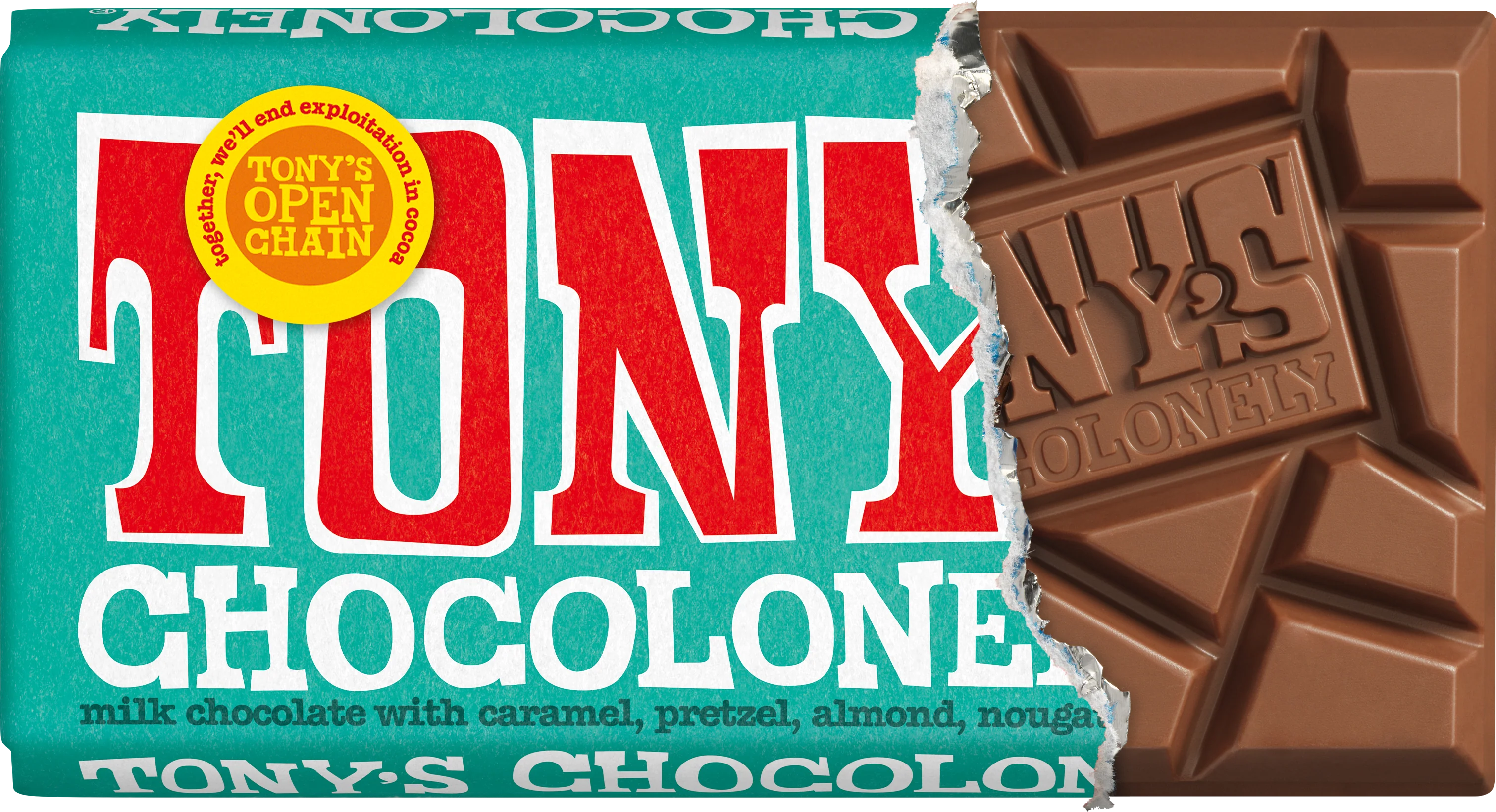 personalized bar - Image 11