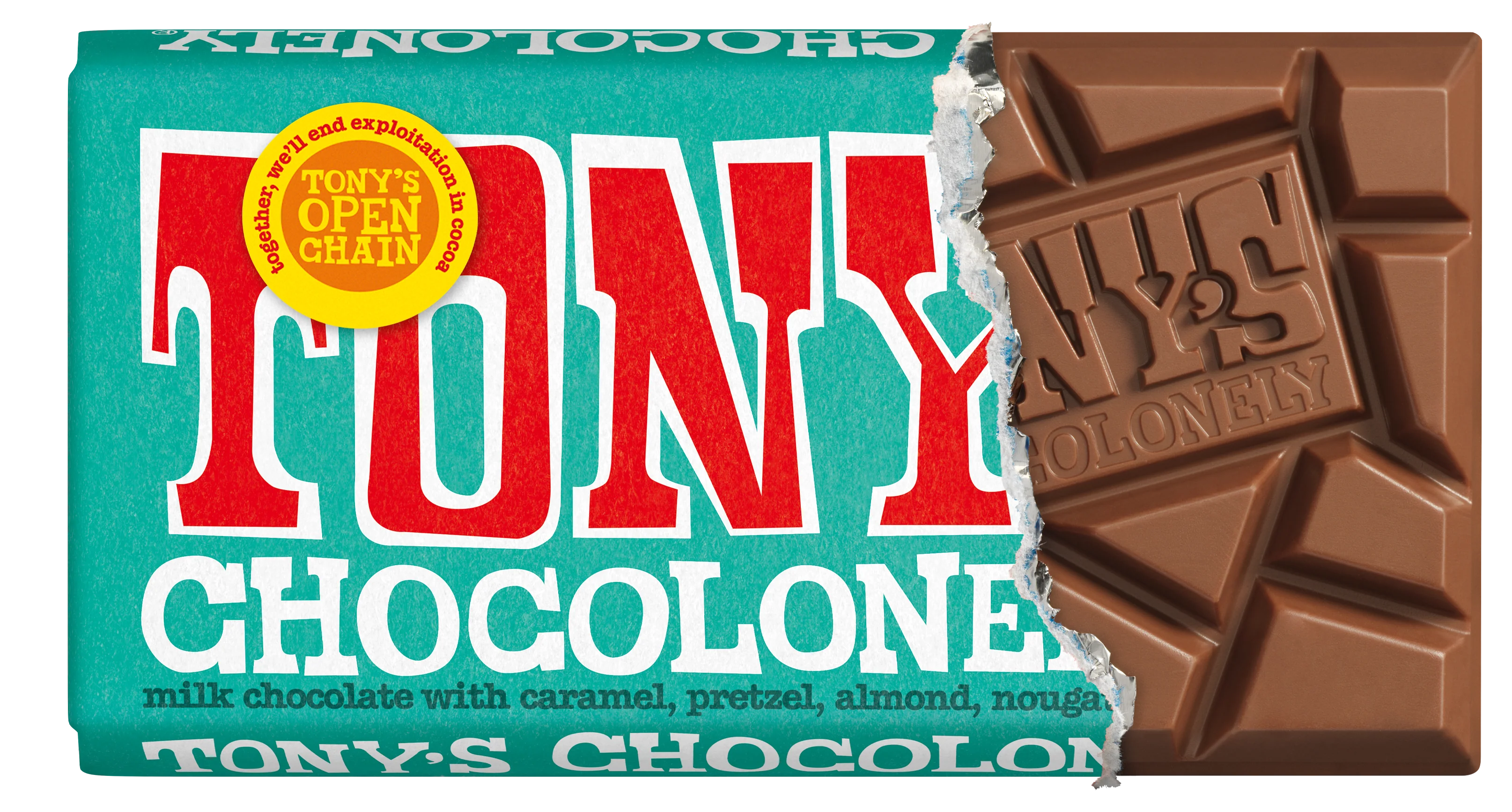 personalized bar - Image 2