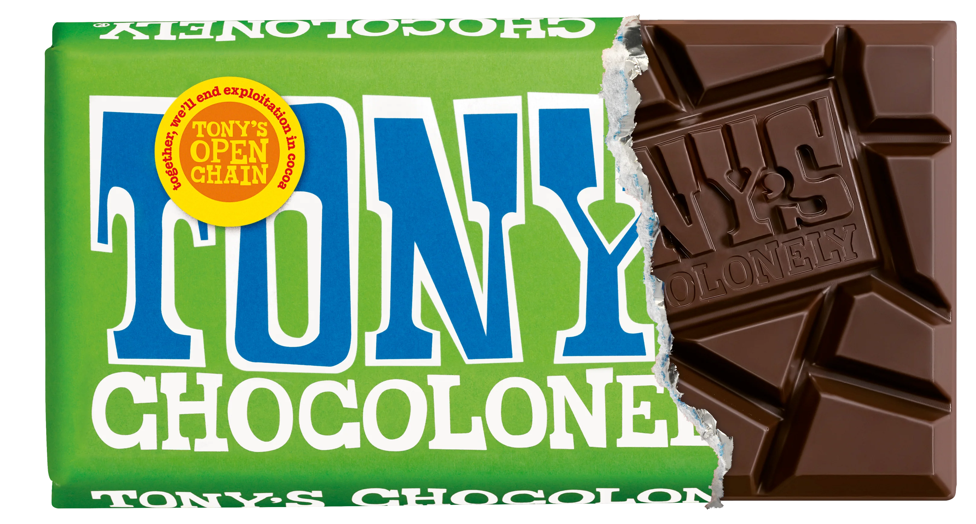 personalized bar - Image 3