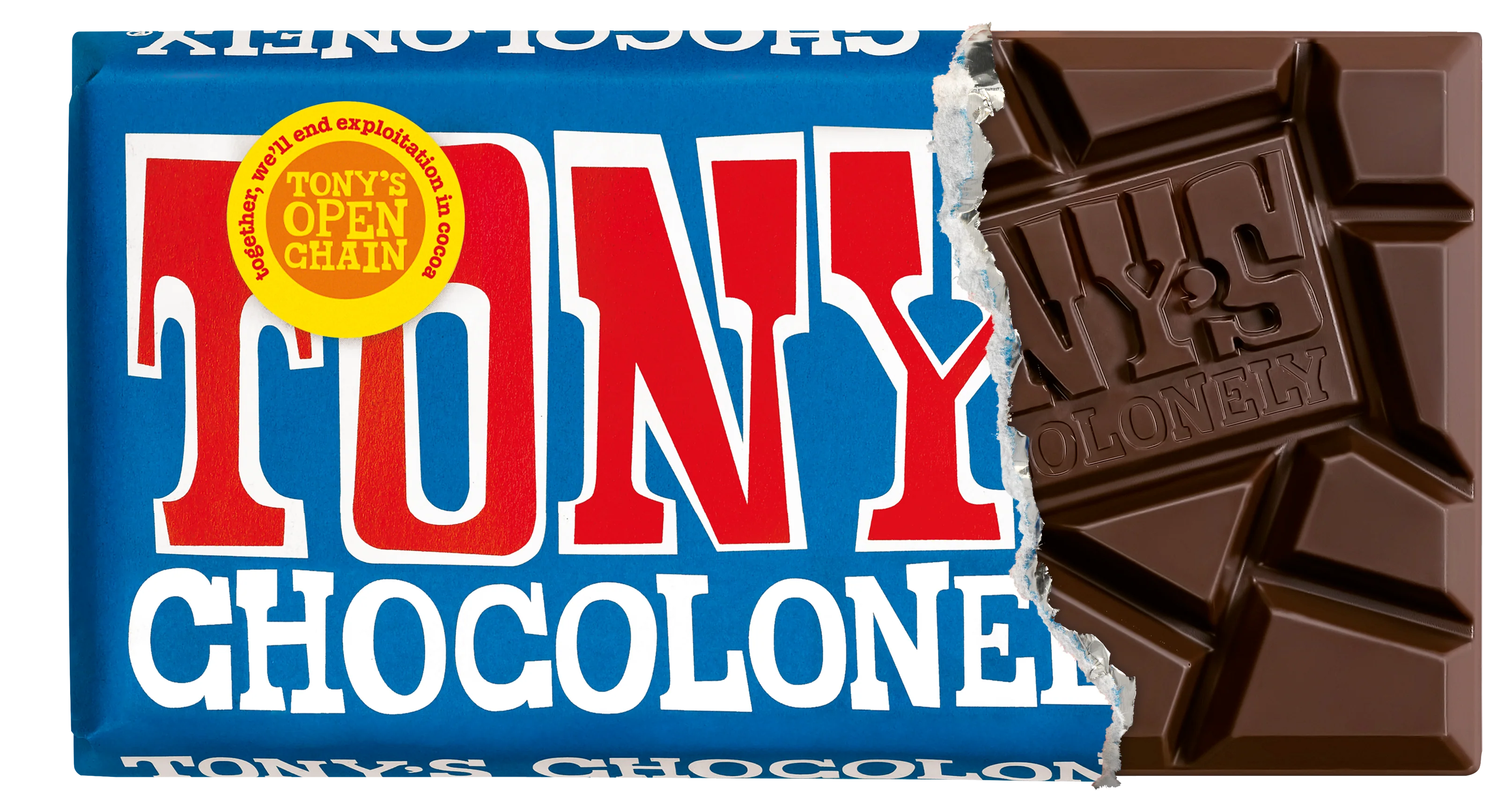 personalized bar - Image 4