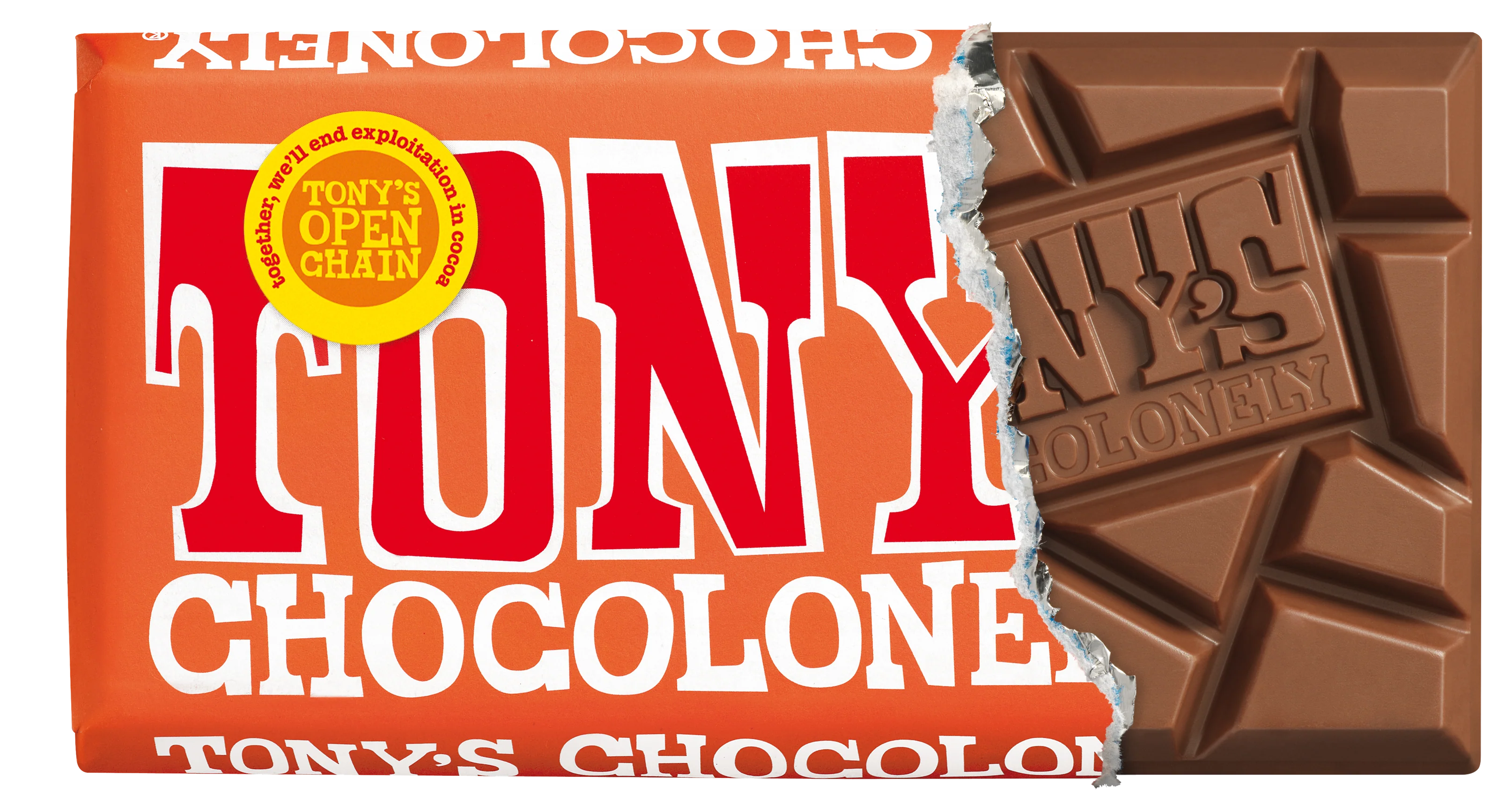 personalized bar - Image 5