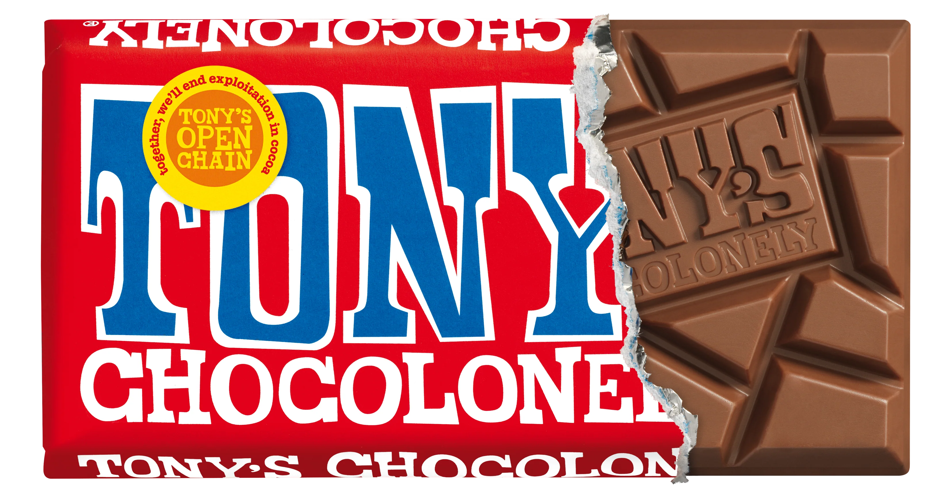 personalized bar - Image 6