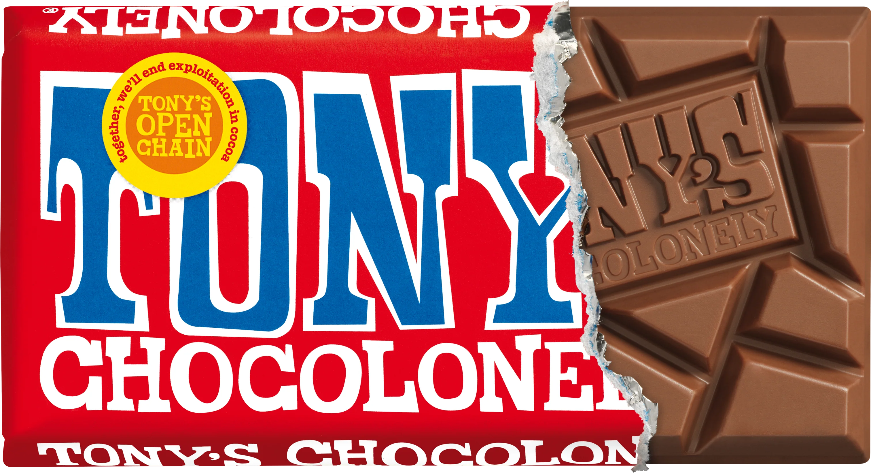 personalized bar - Image 7