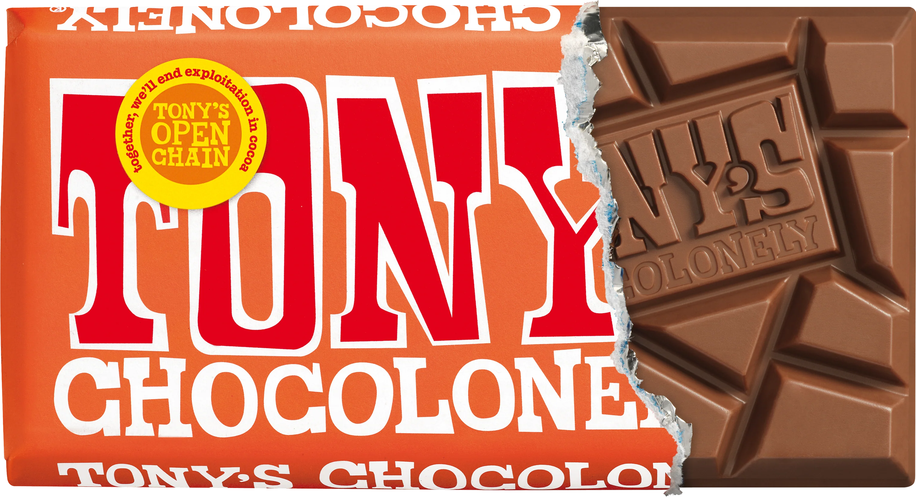 personalized bar - Image 8