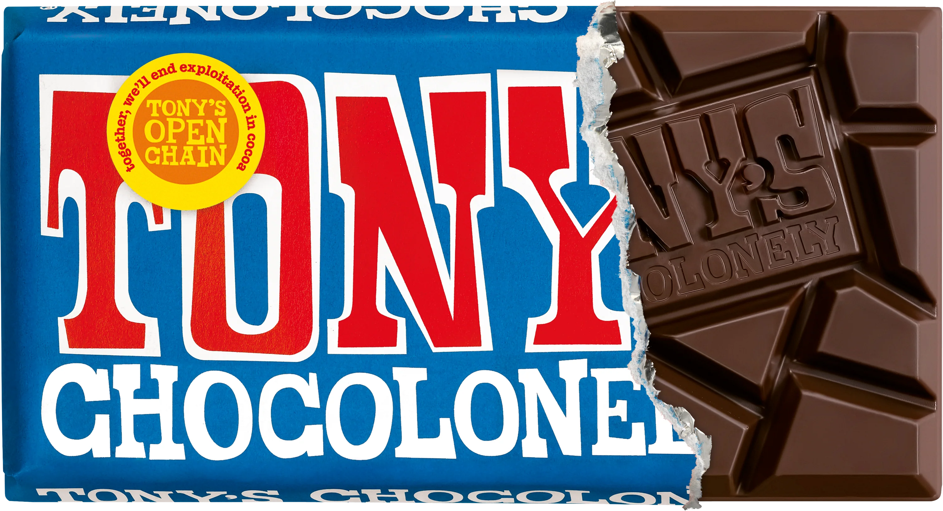 personalized bar - Image 9