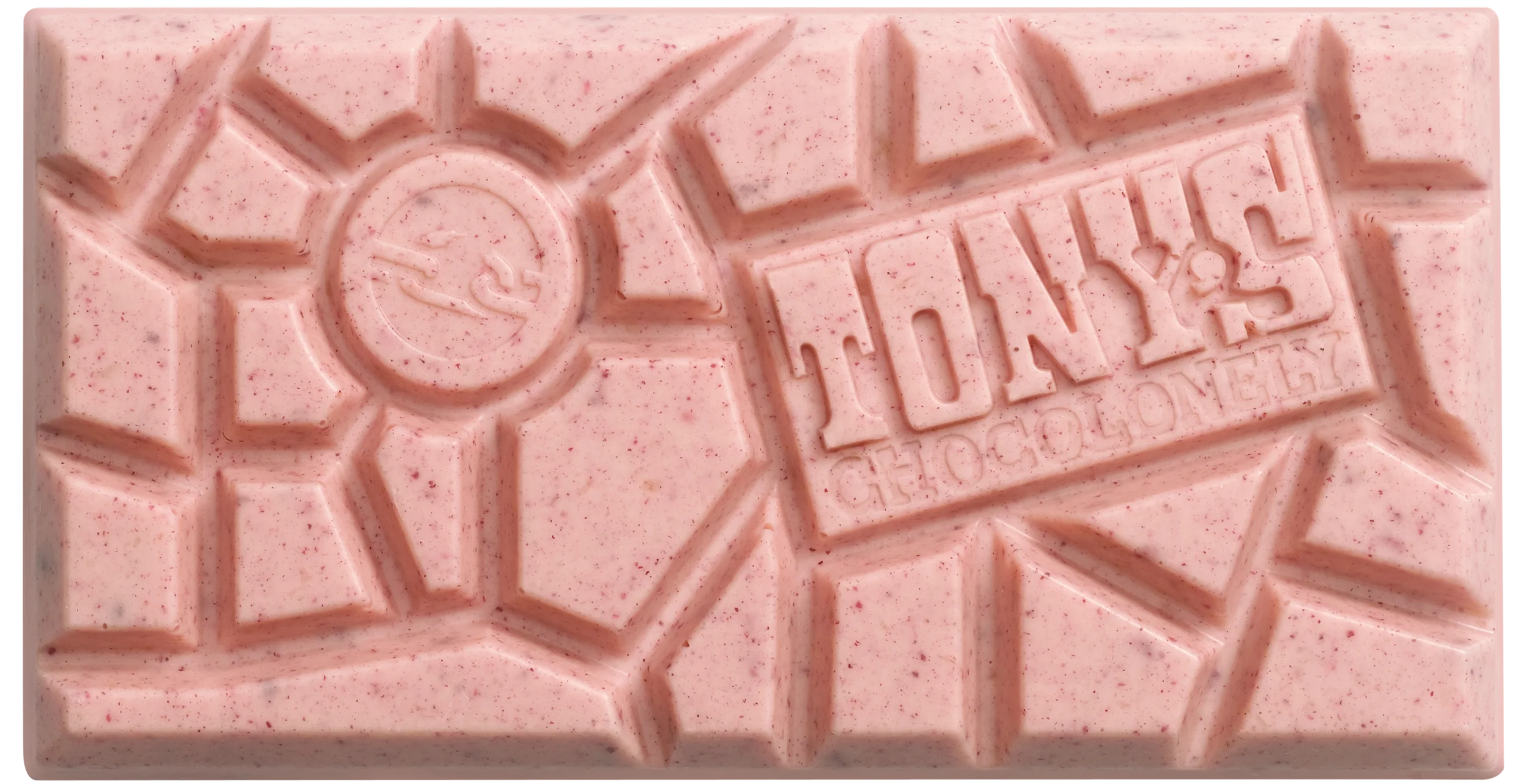 White Raspberry Popping Candy 28% - Image 4